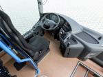 Setra S 416 UL Business 2013 года